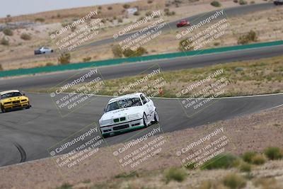 media/May-03-2025-Lucky Dog Racing (Sat) [[206de64b9d]]/Turn 2 (1020am-1120am)/